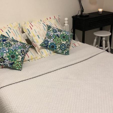 Chambres D'Hote Belcourt 1 Baie-Mahault Ngoại thất bức ảnh