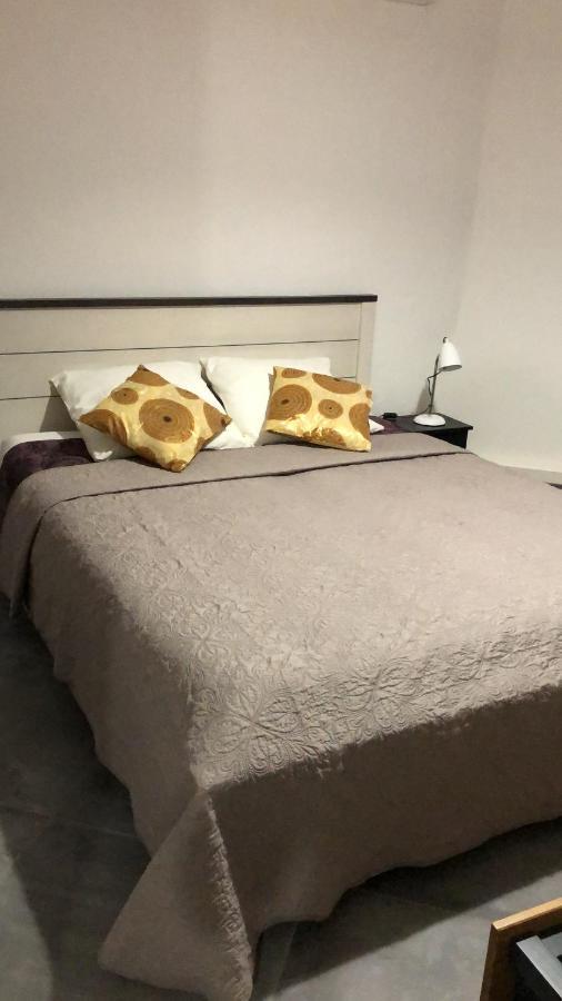 Chambres D'Hote Belcourt 1 Baie-Mahault Ngoại thất bức ảnh