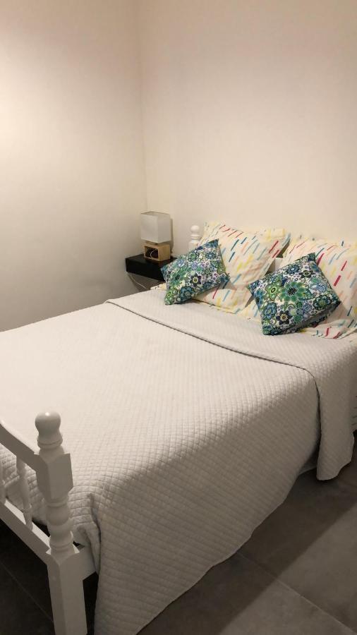 Chambres D'Hote Belcourt 1 Baie-Mahault Ngoại thất bức ảnh