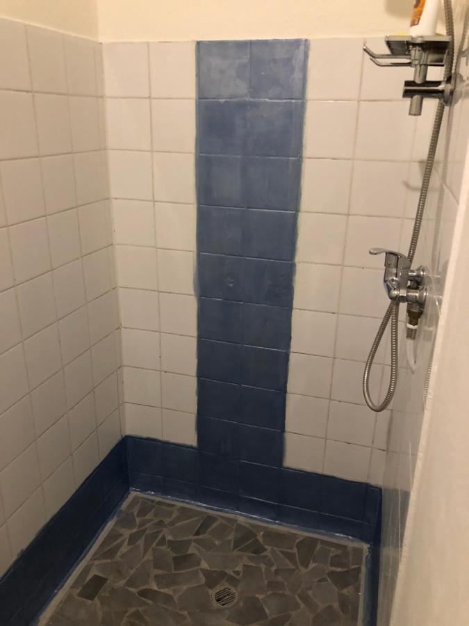 Chambres D'Hote Belcourt 1 Baie-Mahault Ngoại thất bức ảnh